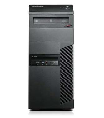 Scheda Video NVIDIA Quadro Per Lenovo ThinkCentre M73 M82 M83 M90p M91p M92p M93p
