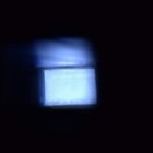 Bild 17 von 19