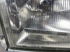 Foto 2 di 19