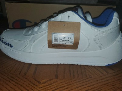 new champion sneakers