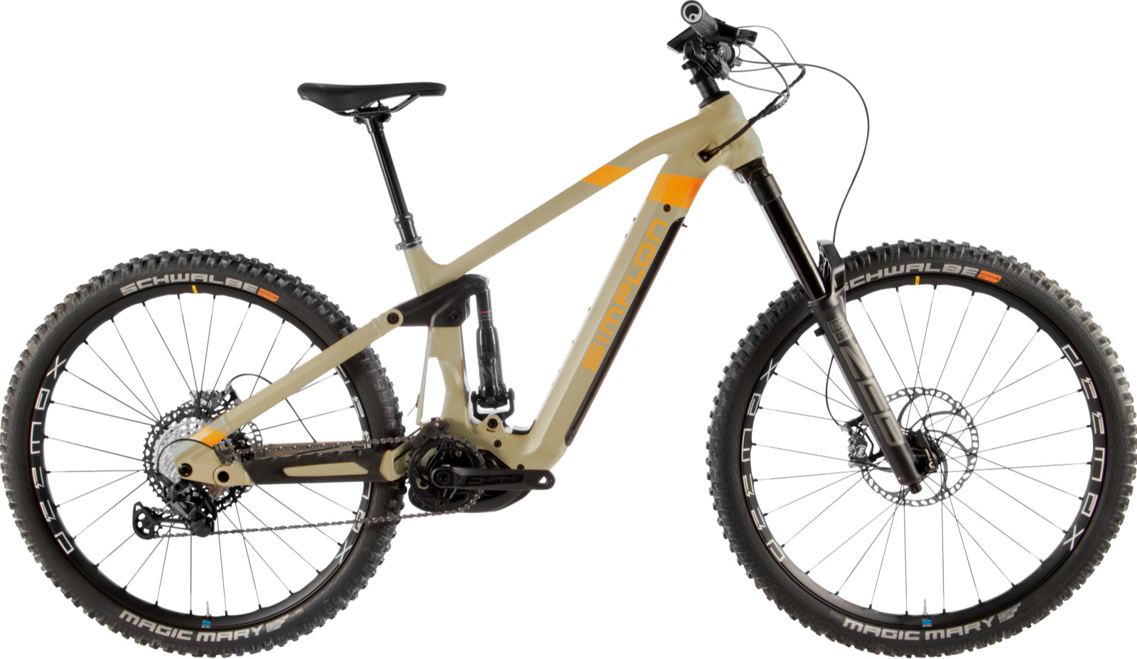 Пароварка Simplon PMax L Bosch CX 85 Нм Smart System 625Wh Shimano XT 29 2024 1025890₽