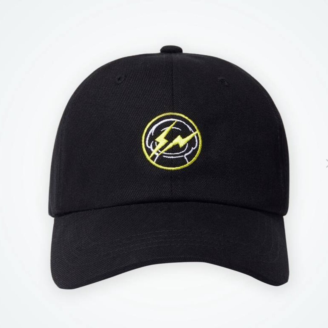 BT21 X FRAGMENT CAP | eBay