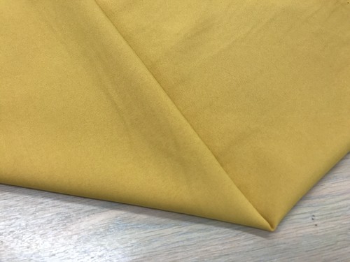 PLAIN SUITING FABRIC 150 CMS WIDE TROUSER,JACKET,DRESS MATERIAL CRAFT CUTAINS - Picture 42 of 48