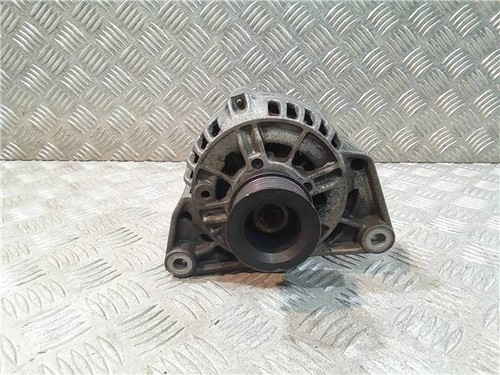 14354251 Lichtmaschine Bmw Serie 3 Berlina (E46)(1998->) 1.9 316I [1,9 Ltr. - 77