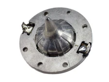 SS Audio Diaphragm for JBL 2408H, 8 Ohm Horn Driver, D-2408