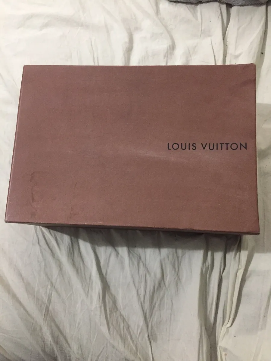 Louis Vuitton Heels for Women - Poshmark