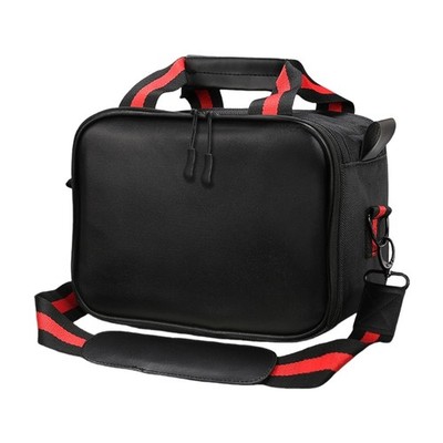 Fiber Optical Tool Empty Cloth Package Tool Kit Portable Storage Bag Waterproof