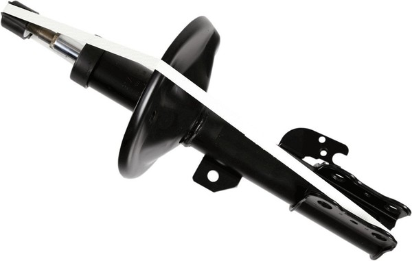 Sachs Stossdaempfer VR Fuer Toyo 317106-image