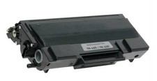 BROTHER TN-650 / TN650 NEW IN BOX 