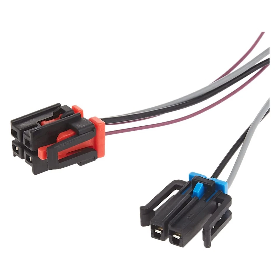 911-022 Dorman nivel de combustible flotador gasolina para Olds De Ville Le Sabre Cadillac DeVille Foto 2 de 2