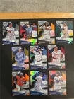 2026 Topps Series 1 Stars of MLB Complete Insert Set 30 Cards Ohtani Anthony