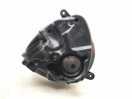 CLEANER,AIR L | MODEL K6/K7