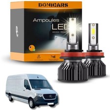 Ampoule Mercedes SPRINTER