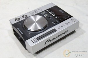 Pioneer 200 Cdj | eBay