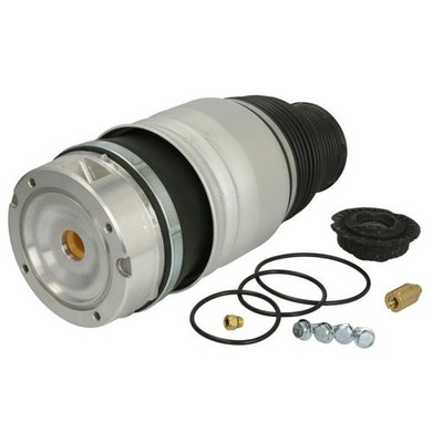  MZA014MT AIR SPRING, SUSPENSION RIGHT MAGNUM TECHNOLOGY NEU DE STOCK