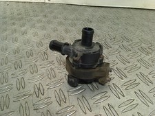 Pompe à eau Renault MASTER