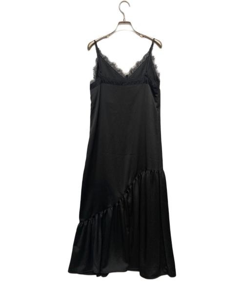 Ameri                    LADY LAYERED CAMI DRESS … - image 2