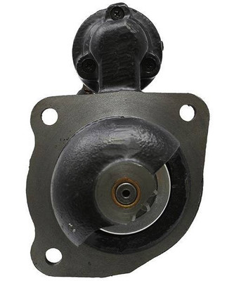 1x Anlasser 3,00Kw Neu OE Nr.0001367009 für Zetor Steyr Lamborghini Carraro Gü