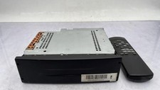 Autoradio Renault ESPACE