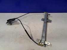 Lève vitre Jeep WRANGLER