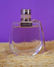 Chloe Nomade Eau De Parfum 75ml 2.5 fl.oz EDP 