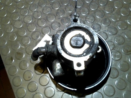 Lenkgetriebepumpe Ford Escort GAL/ALL/ABLC4/ABL/AFL/AAL/ANL 12 Monate Garantie