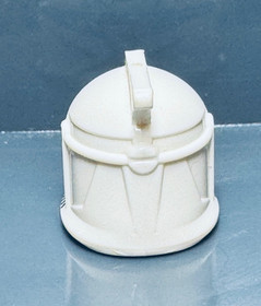 Lego Star Wars Clone Captain Rex 501st Legion (Phase 1) Minifigure sw0194 (7675)