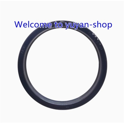 1PCS NEW FIT FOR NOK USH sealing ring CU1135-K 106*120*8.5 Oil Seal  #ac