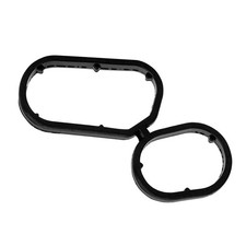 Oil Filter Housing Gasket Fit for Hyundai Genesis Palisade Kia Sorento New