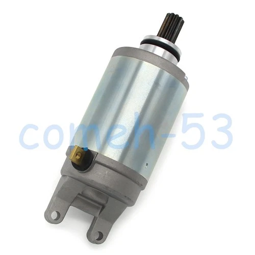 MOTOR ASSY,STAR | Includes Item(s) 2 - 9