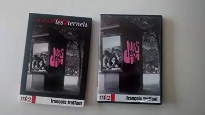 Jules und Jim
