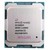 Intel Xeon E5-2696 V4 CPU SR2J0 2.20GHz 22-core LGA2011-3 processor CPU 150W