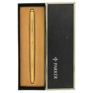Parker 180 | eBay