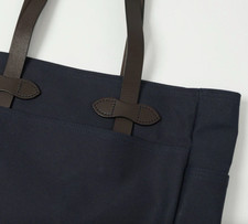 Filson Tote Blue Bags for Men for sale | eBay