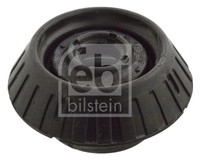 AufhäNgungskuppel febi bilstein 102984 FüR OE 51920-SAA-015 - 51920-SCC-005