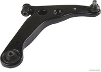 Herth+Buss Jakoparts Lenker, RadaufhäNgung J4915020 FüR Mitsubishi