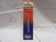 Master Mechanic 9mm-1.00 Metric Tap 573733