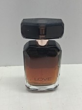 Sofia Vergara LOVE Women Perfume 3.4oz-100ml ...