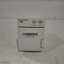 Philips M1116C Recorder Module