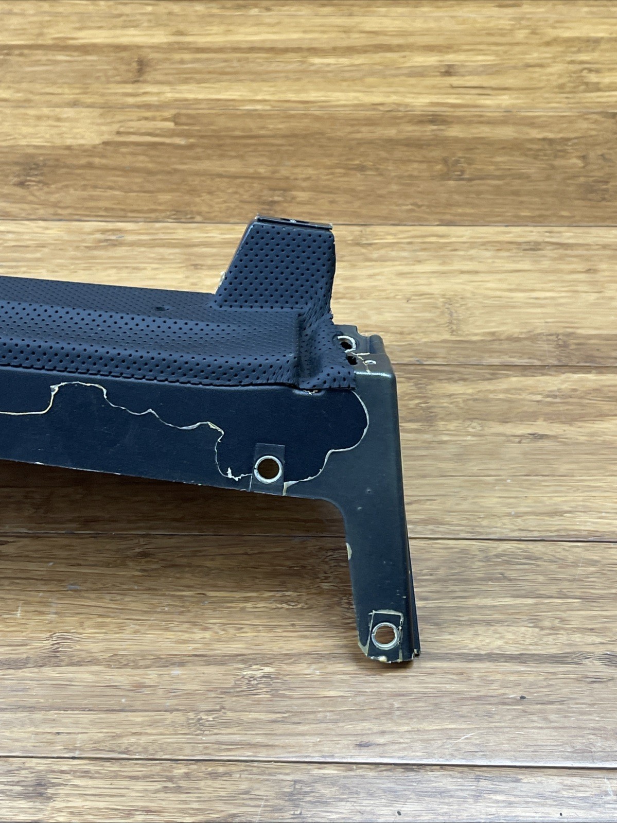 2018-2024 Ferrari Portofino F164 Right Center Dash Trim Panel 89090900 OEM