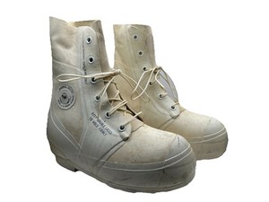 Bunny Boots | eBay