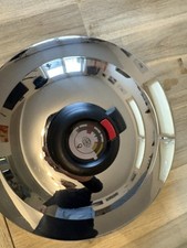 AMC Schnellkochtopf Schnellgaren Deckel Secuquick für Töpfe mit Ø 20 cm