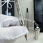 🔥BID Now MB Princess Grace of Monaco Special Edition Rollerball Pen w/ Refill — photo 2