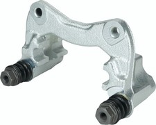 Halter Bremssattel TRW BDA267 für VW SEAT GOLF PASSAT 3A2 POLO 1H1 CORRADO IBIZA