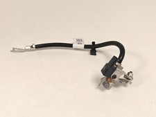 PINCE DE BATTERIE Volvo XC40 (XZ) 2024 32276859AB / 32302874