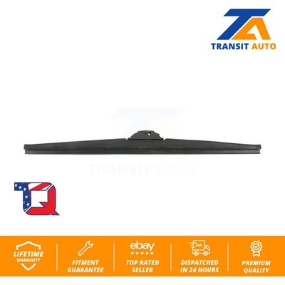 Top Quality 20 Inch Universal J-Hook Winter Wiper Blade For Ford F-150 Dodge Ram