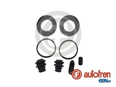 Reparatursatz Bremssattel AUTOFREN SEINSA D41650 für KIA JC SORENTO 46mm 1 CRDi