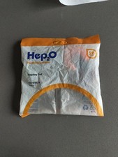 Hep2O HepKey Plus Set Release Tools with 10-28mm HX78/SET4 demountable