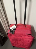 Kipling Cabin Luggage /suitcase 
