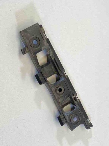 VW PASSAT B6 3C2 Stoßstangenhalter vorne rechts 3C0807184 1.97 Diesel 30679375